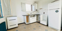 maison à VILLENEUVE SUR LOT (47300)